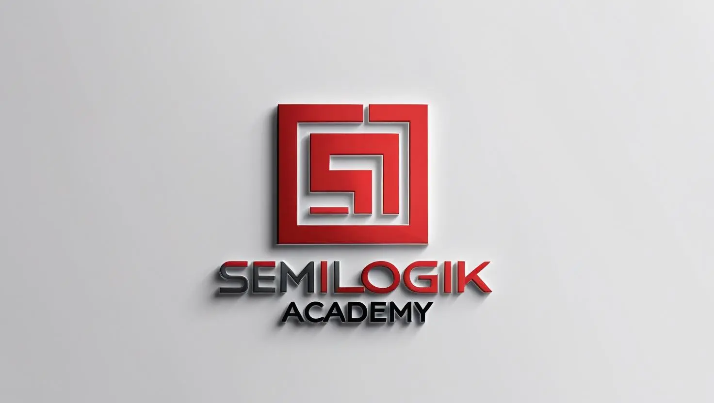 SemiLogik Academy